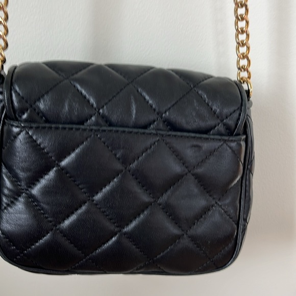 Michael Kors crossbody bag - Picture 4 of 7